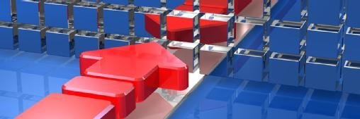 UK to build ‘national cyber shield’ to protect against AI cyber threats